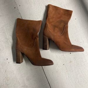 Free People Boots